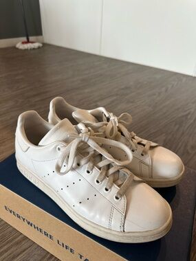 adidas stan smith Sneakers